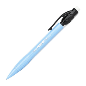 Pentel Prime AX5 Mavi 0.5 mm Mekanik Kurşun Kalem