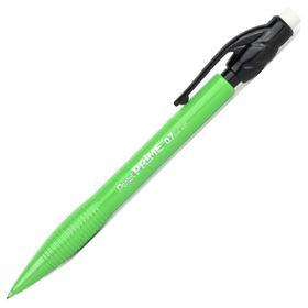 Pentel Prime AX7 Yeşil 0.7 mm Mekanik Kurşun Kalem