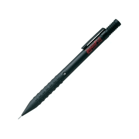 Pentel Q1000 Smash 0.5 mm Versatil Kalem