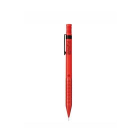 Pentel Q1003 0.3 mm Metalik Kırmızı Teknik Çizim Kalemi