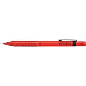 Pentel Q1003 0.3 mm Metalik Kırmızı Teknik Çizim Kalemi