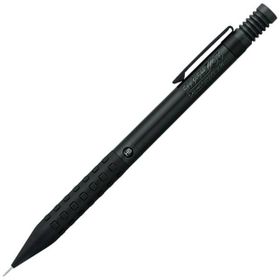 Pentel Q1003-PL4 0.3 Mat Siyah Teknik Çizim Versatil Kalem