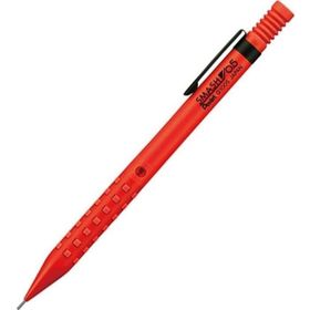 Pentel Q1005 Mat Kırmızı 0.5 mm Mat Teknik Çizim ve Yazı Versatil Kalem