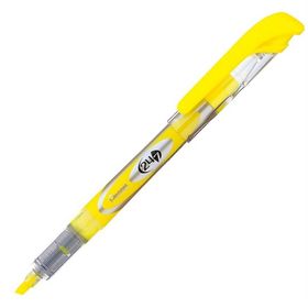 Pentel Sarı Fosforlu Kalem