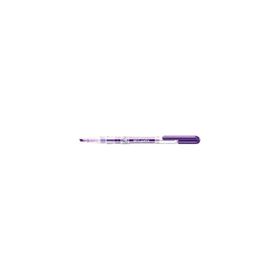Pentel SL12-V Mor Fosforlu Kalem