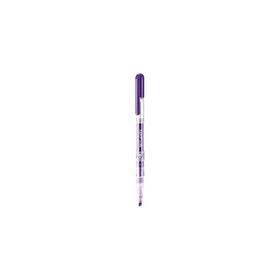 Pentel SL12-V Mor Fosforlu Kalem
