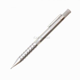 Pentel Smash Q1003 2021 0.3 mm Gri Mekanik Kurşun Kalem