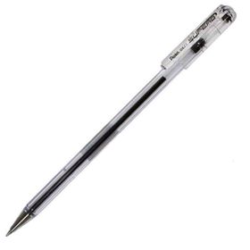 Pentel Superb BK77 Siyah Tükenmez Kalem