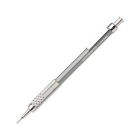 Pentel Teknik Çizim Graphgear 0.9 mm Versatil Kalem