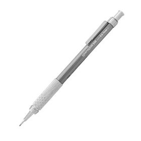 Pentel Teknik Çizim Graphgear 0.9 mm Versatil Kalem