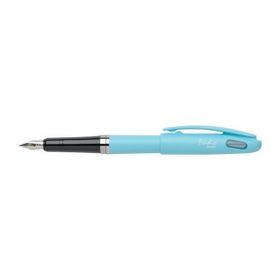 Pentel Tradio Mavi Dolma Kalem