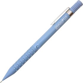Pentel Y Q1003-Pl5 Mat Mavi 0.3 mm Gövde Teknik Çizim ve Yazı Versatil