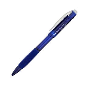 Pentel Y QE205-C Twist Erase 0,5 mm Mor Versatil Kalem