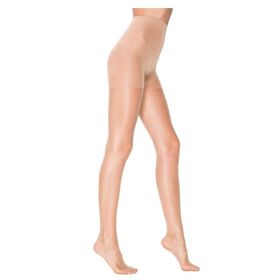Penti 15 Den Fit Parlak İnce Kadın Külotlu Çorap