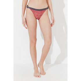 Penti 36 Arne Side Bikini Altı