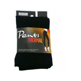 Penti 512479268 Kadın Termal Tayt