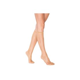 Penti 57-STD Ten Fit 15 Pantolon Çorabı