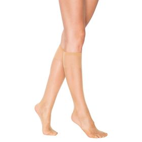 Penti 57-STD Ten Fit 15 Pantolon Çorabı