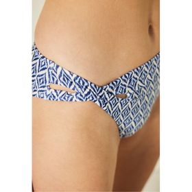 Penti Alice Side Desenli 36 Bikini Altı