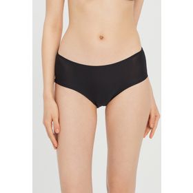 Penti Basic Cover Siyah Bikini Altı