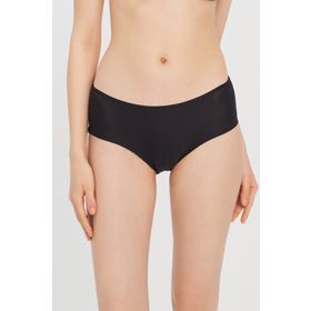 Penti Basic Cover Siyah Bikini Altı