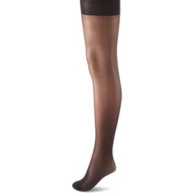 Penti Body Form PCLPA12C15SK5004 Siyah Külotlu Çorap