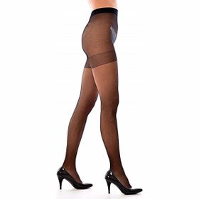 Penti Fit 12 'li 15 Parlak İnce Külotlu Çorap