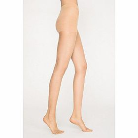 Penti Fit 12 'li 15 Parlak İnce Külotlu Çorap
