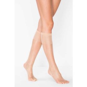 Penti Fit 15 51 Pantolon Çorabı
