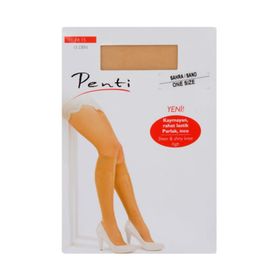 Penti Fit 15 51 Pantolon Çorabı