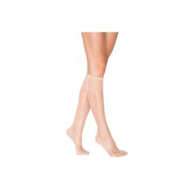 Penti Fit 15 51 Pantolon Çorabı