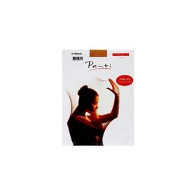 Penti Fit 15 57/3 Den Külotlu Çorap