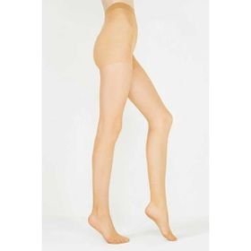 Penti Fit 15 L Külotlu Çorap