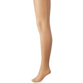 Penti Fit 15 Sarı Sahra 51 36/37 No:1 Kadın Külotlu Çorap