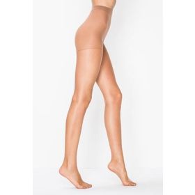 Penti Fit 15 Soğan Kabuğu Külotlu Çorap