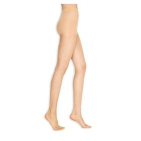 Penti Fit 15 Ten Burunsuz Külotlu Çorap