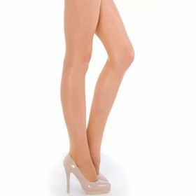 Penti Fit 15 Ten Külotlu Çorap