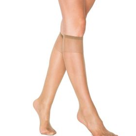 Penti Fit 15 Vizon Külotlu Çorap