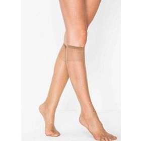 Penti Fit 15 Vizon Külotlu Çorap
