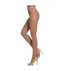 Penti İzsiz Korse İnvisible Shaper Külotlu Çorap