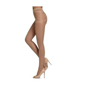 Penti İzsiz Korse İnvisible Shaper Külotlu Çorap