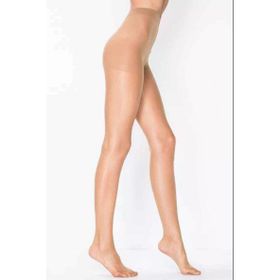 Penti L Bronz Fit 15 Külotlu Çorap