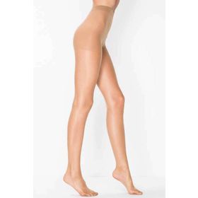 Penti L Bronz Fit 15 Külotlu Çorap