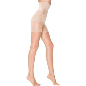 Penti L Ten Body Control Külotlu Çorap