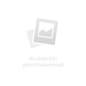Penti Likra Fit 12 Adet 15 Parlak Külotlu Kadın Çorap