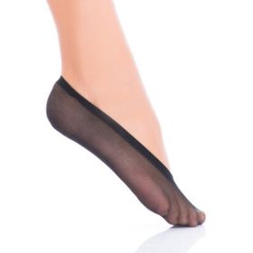 PENTİ NYLON SUBA | PCNP0SUF16SK