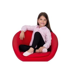 Penti PCLP3TGL13SK5004 Siyah Çocuk Termal Tayt