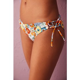 Penti PL1074QJ22IY-MIX Oriole Ring Bikini Altı