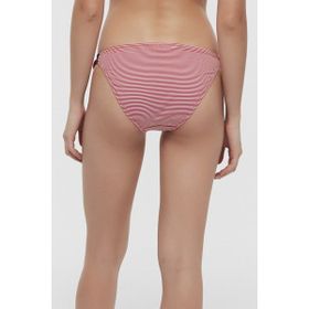 Penti PLHZPQT220IYRD438 Kırmızı Seaside Side Bikini Altı