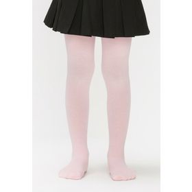 Penti Pretty 20 PCLPP23G17SK725 Pembe Külotlu Çorap